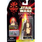 Фигурка Star Wars Qui-Gon Jinn Naboo серии: Episode I